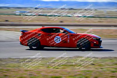 media/Feb-18-2024-Extreme Speed (Sun) [[27751ef890]]/Green Group/